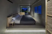 Goto Islands Hotel Soux