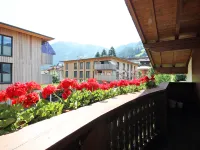 Hundsbichler Hotels in Gemeinde Schwendau