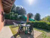 Residenza Agrifoglio