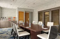Comfort Inn & Suites Greenville Near Convention Center Hotels in Pitt County