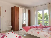 Volga Hoteles en 