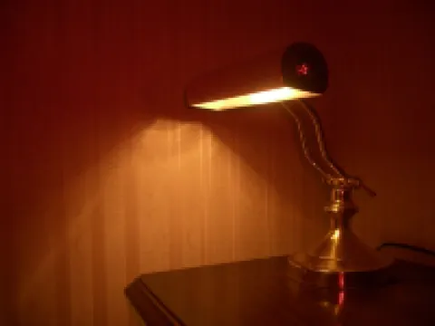 Pension Kahlua Milk Hotels in Kamiminochi District