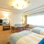 Boyokaku Hotels near 天草夕陽八景② 十三仏公園の夕陽