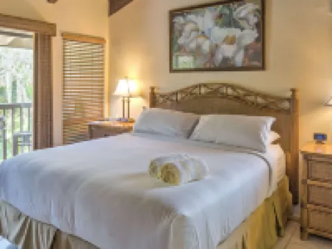 Kohea Kai Hotel Maui Hotels in Kihei