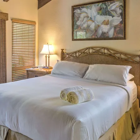Kohea Kai Hotel Maui