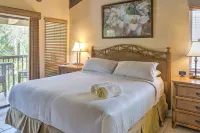 Kohea Kai Hotel Maui Hotels in Maui