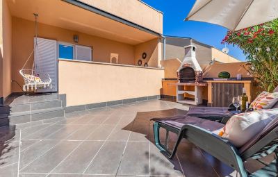 Public Areas Nice Home in Liznjan with Wifi and 2 Bedrooms Photo