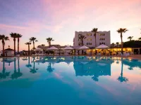 Hotel Baia d'Oro Hotels in Licata