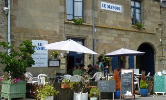 Le Manoir - Housity