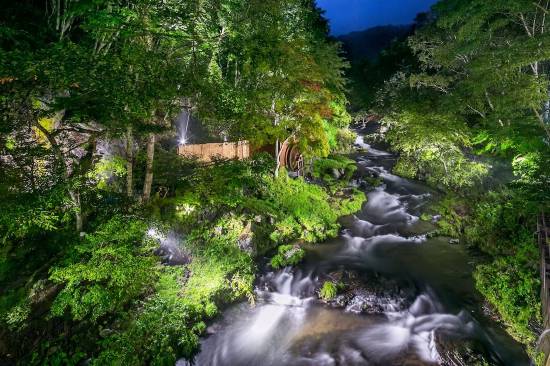 蓼科グランドホテル滝の湯 茅野 を宿泊予約 22年安い料金プラン 口コミ 部屋写真 Trip Com 蓼科グランドホテル滝の湯 茅野 を宿泊予約 22年安い料金プラン 口コミ 部屋写真 Trip Com