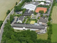 Trans World Hotel Kranichhöhe Hotels in der Nähe von Aussichtspunkt Wahnbach Talsperre