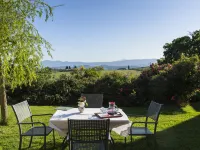 Vecchio Mulino - Pet friendly
