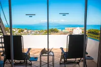 Sea Gate Hotel Hotels in Vieques
