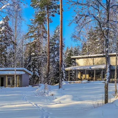 Annelinniemi