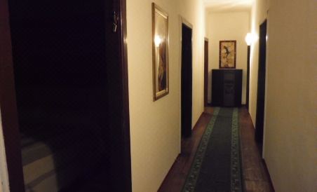 B&B 23 - Housity