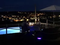 Agriturismo Villa Bordone Hotels in Cortazzone