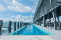bai Hotel Cebu Hotels in Mandaue City