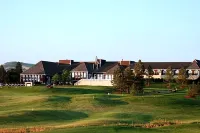 Lone Tree Golf Club and Hotel Hotels in Highlands Ranch