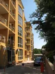 Joya Park Hotel