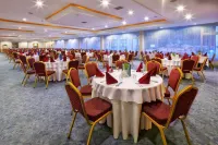 Pam Thermal Hotel Clinic & Spa