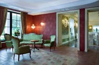 Dom Bankietowy Arkadia Hotels in Sochaczew