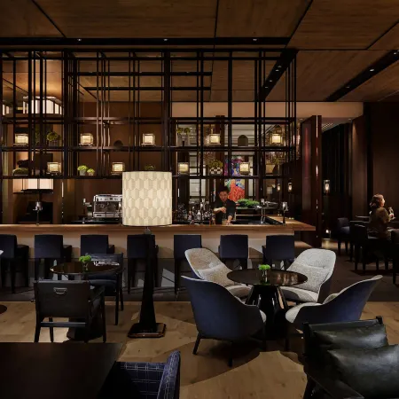 Hyatt Centric Kanazawa