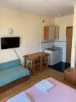Villa Ata Razanac - Studio Apartment St-a