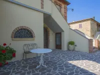 Podere Sant'Elisa