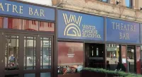 Marston Town Centre Villa