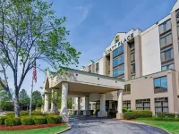 Hyatt Place Memphis Wolfchase Galleria