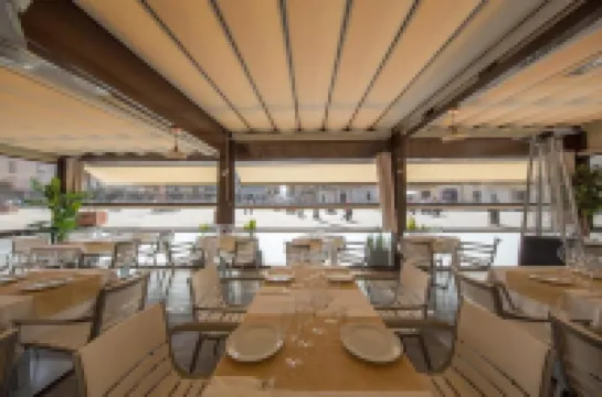 Hotel Aroi Bierzo Plaza