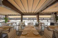 Hotel Aroi Bierzo Plaza Hotels in Ponferrada