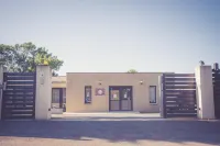 514 Appart Hotel Hôtels à : Aude
