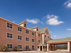 Red Roof Inn & Suites Midland