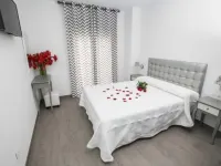 Hostal Boutique Bajamar Hotels in Nerja