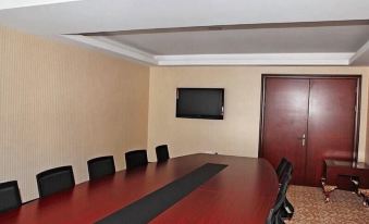 Erzincan Otel Karakaya - Housity