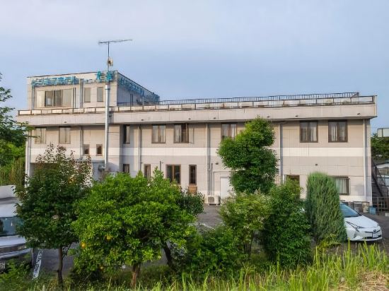 足利の足利公園の桜周辺のホテル 22おすすめ旅館 宿 Trip Com