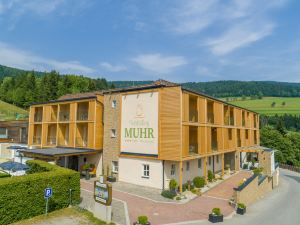 Hotel Muhr