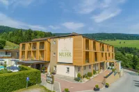 Hotel Muhr