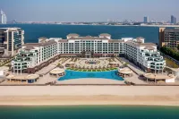 Taj Exotica Resort & Spa, the Palm, Dubai - Resorts