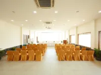 Suryavilas Luxury Resort & Spa Hotels in Solan