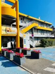 Premiere Classe Saint Quentin EN Yvelines - Elancourt - Business