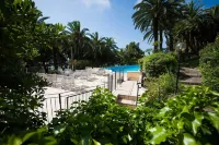 Residence Rta Villa Marina - Pools