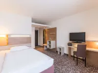 Park Inn by Radisson Goettingen Hotels near Suedstadt