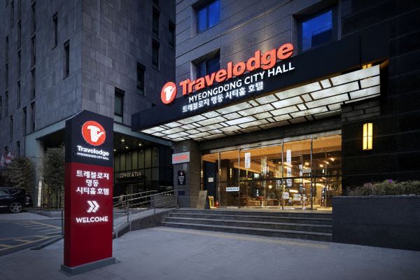 트레블로지 명동 시티홀_1