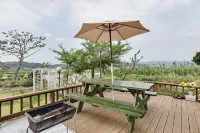 Yeoju Ipobogang Pension Các khách sạn ở Yeoju