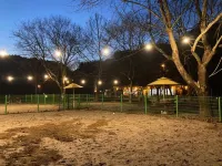 Namyangju Jinwoone Pension Hotels in Namyangju-si