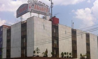 Panorama Hotel