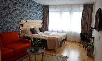 Hotel Falun