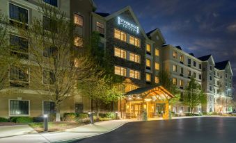 Staybridge Suites Wilmington - Brandywine Valley